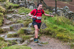Langdale -810