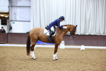 SBM_003369