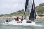 160702 WINDJAMMER GBR2597R - ROUND THE ISLAND 2016 - 0J3A1906