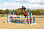 SBM_000697