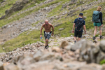 Borrowdale-55