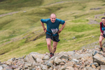Borrowdale-831
