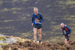 Coledale-1177