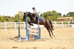 SBM_002970