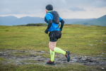 Blencathra-913