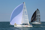 140621 RUM N CORK GBR1712L WT7A3104
