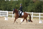 SBM_015777