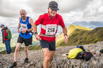 Blencathra-992