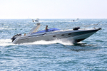 190824 ISLAN - SUNSEEKER 1Y3A9931