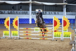 SBM_002001