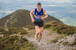 Uphill Only-134
