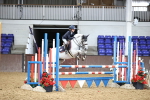 SBM_003428