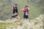 Duddon Long-388