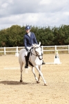 SBM_010091