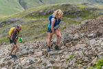 Borrowdale-897