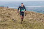 Black Combe-1256