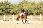 SBM_003770