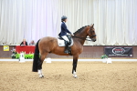 SBM_002842