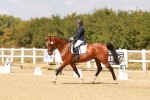 SBM_018568