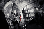 Aquarium Pop-up Gig 2019-32
