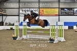 BPP_4325