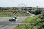 Alderney Airport Sprint Kart_2014-18