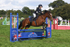 ESK_0497