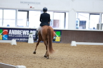 SBM_025980