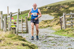 Skiddaw-760