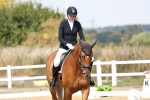 SBM_018364
