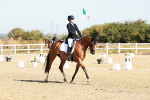 SBM_016922