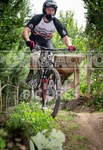 MTB Downhill 2021_Round 5-145