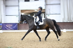 SBM_007053