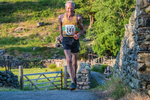 Langstrath-823