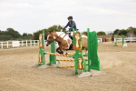 SBM_002058