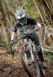 MTB Downhill_16-01-2022-107