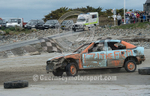Autocross_10-04-2016-17