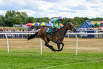 040826-Race 5-Halimede-5464