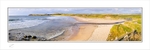 2017-191CP Runkerry Beach Co Antrim