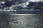 Firth of Clyde (P10)