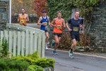 Derwentwater-24