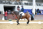 SBM_010189