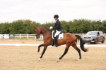 SBM_001807