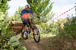MTB Downhill 2021_Round 5-112