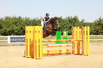 SBM_001782