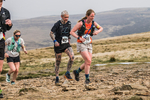 Pen Y Ghent-860