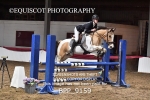 BPP_9159
