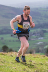 Arant Haw Seniors-107