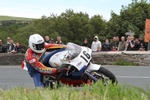 MGP and Classic TT Practice portfolio