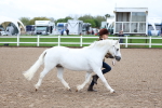 SBM_00249